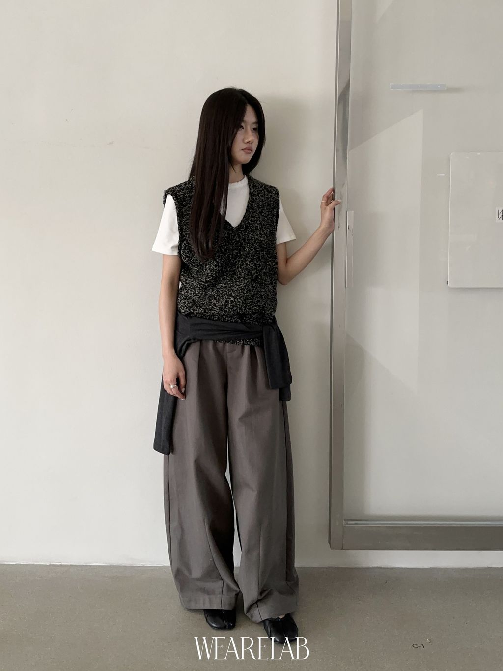 f44a3277a22db941901471ee25f3e94a