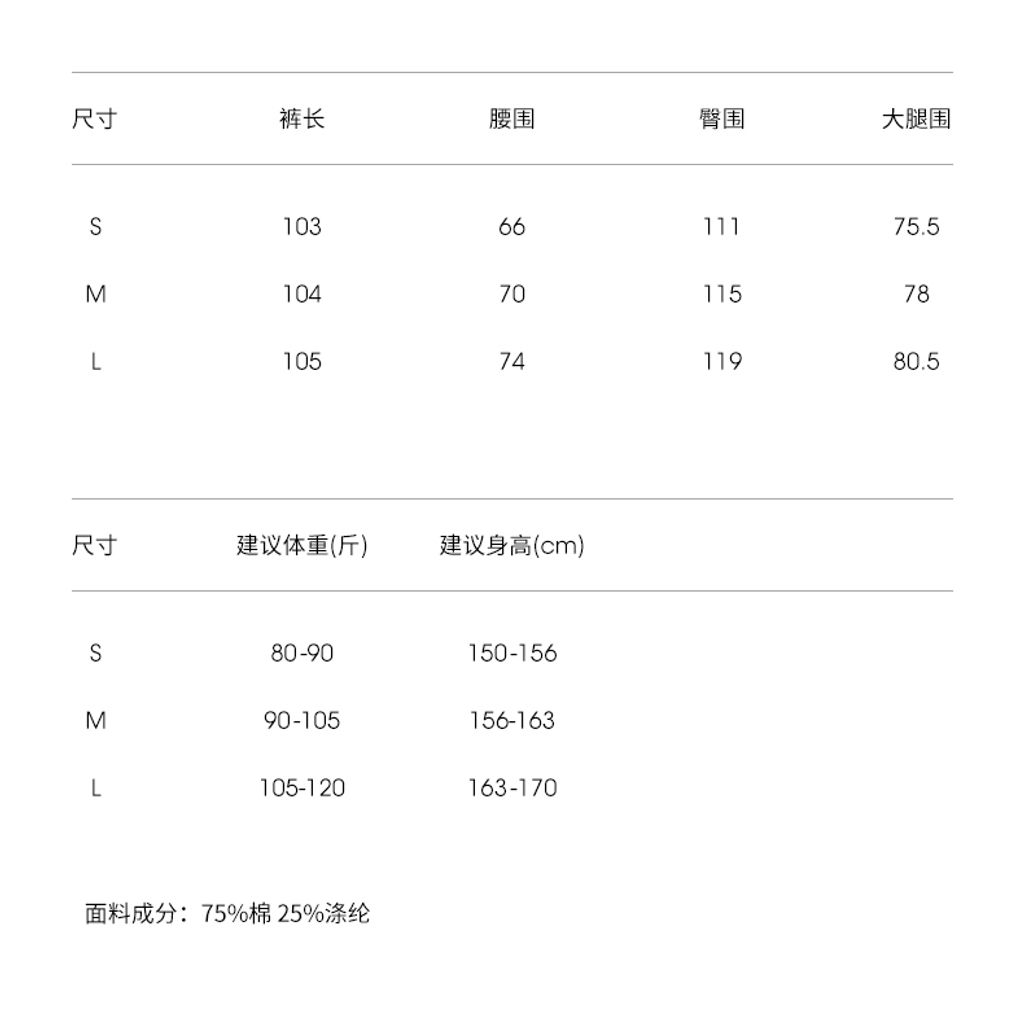 f000769124f4d432874c0bda0368886e