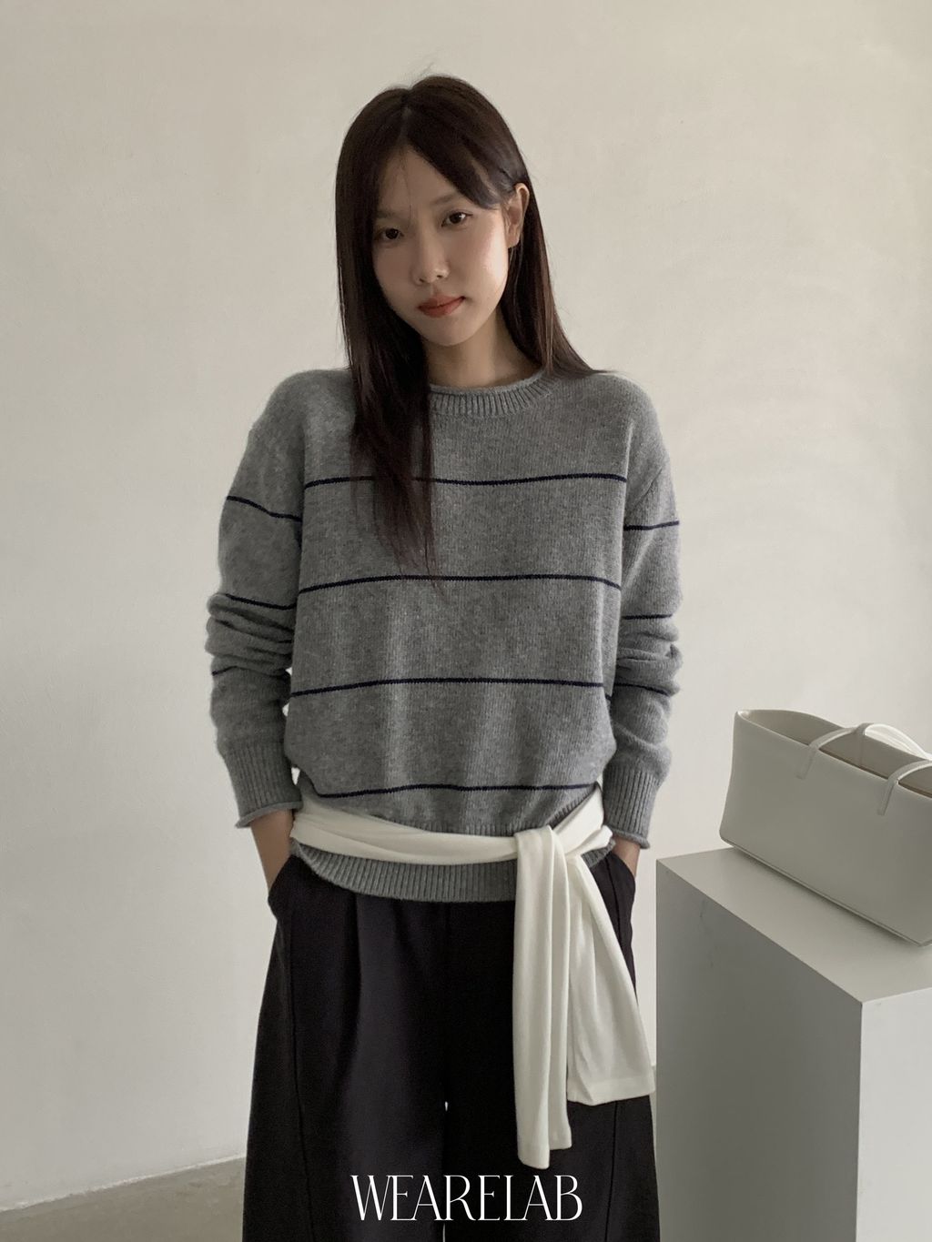 6c0c2a57205540ffb9d9a2358e2d8aa3