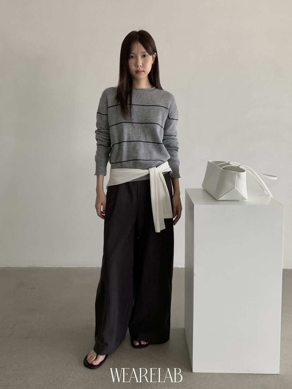 c4a2b4a56bd48475160aece5651ed1fb