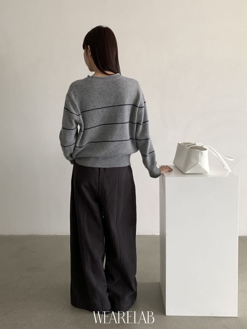 a9dd323f4c848b3e7d3521a4aee26fcf