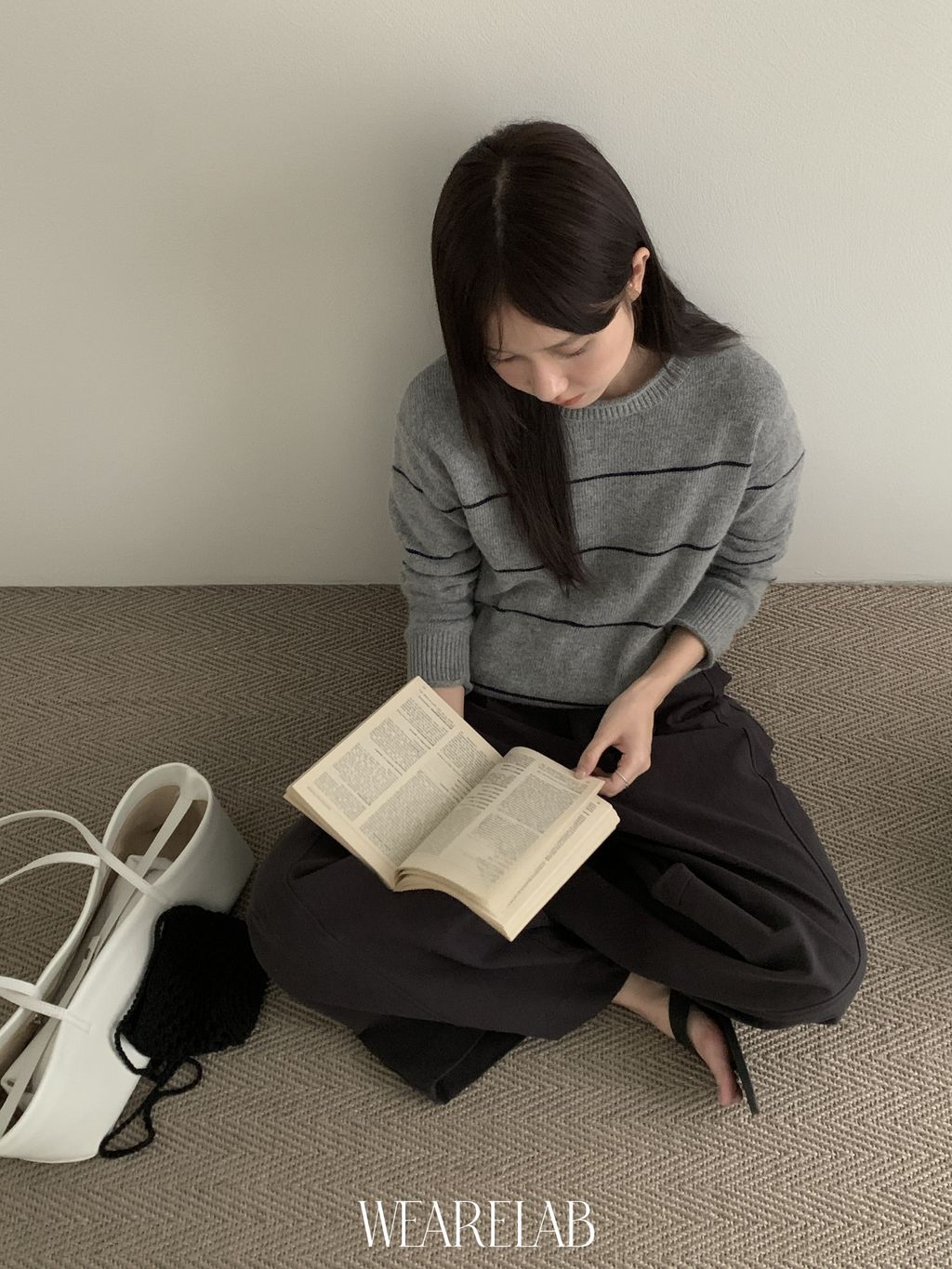 876cf9ed481eef7c3c9e6dc03a1c8406