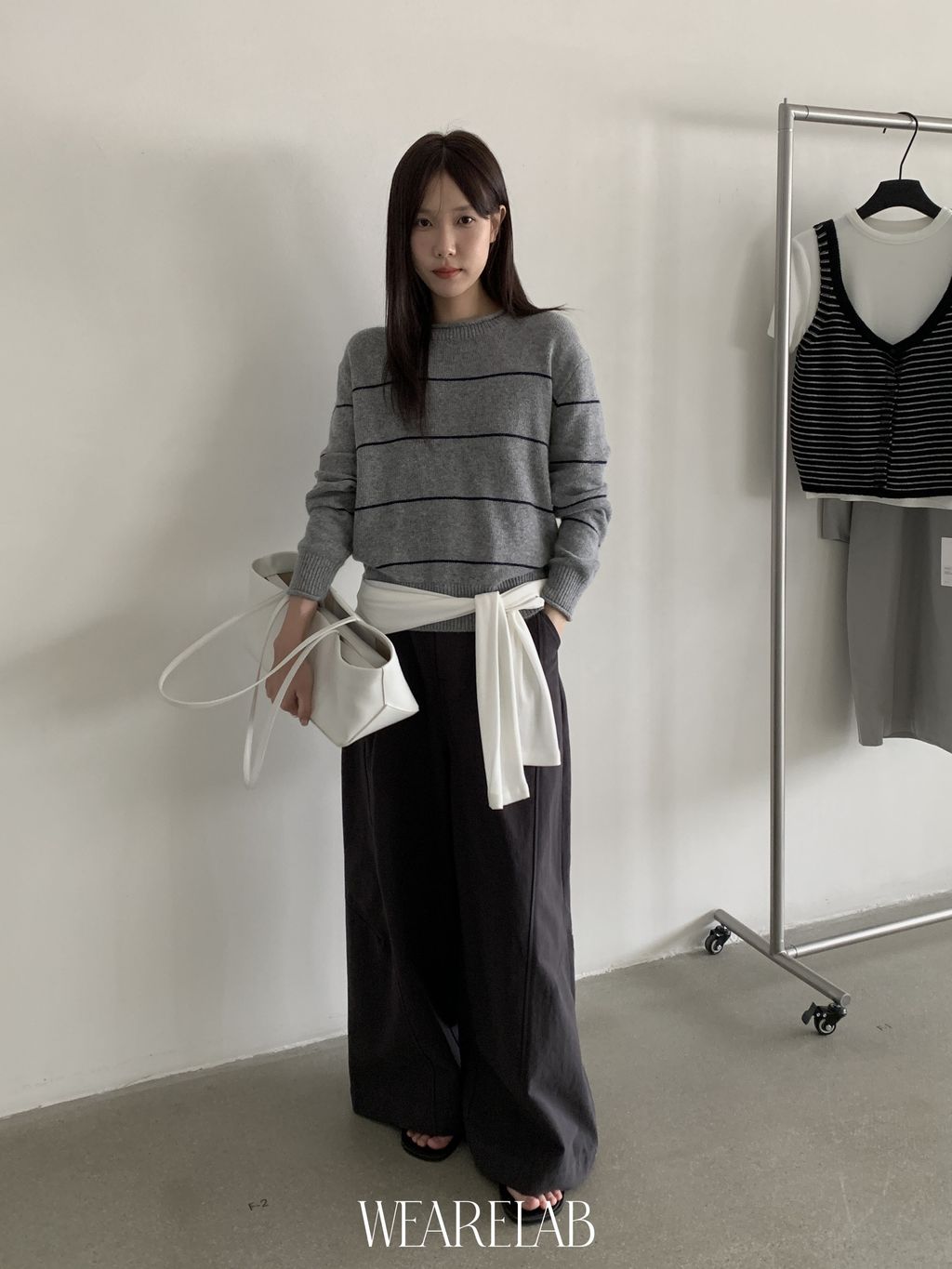 652c70e31ed23b18ece1d19b4e75b073