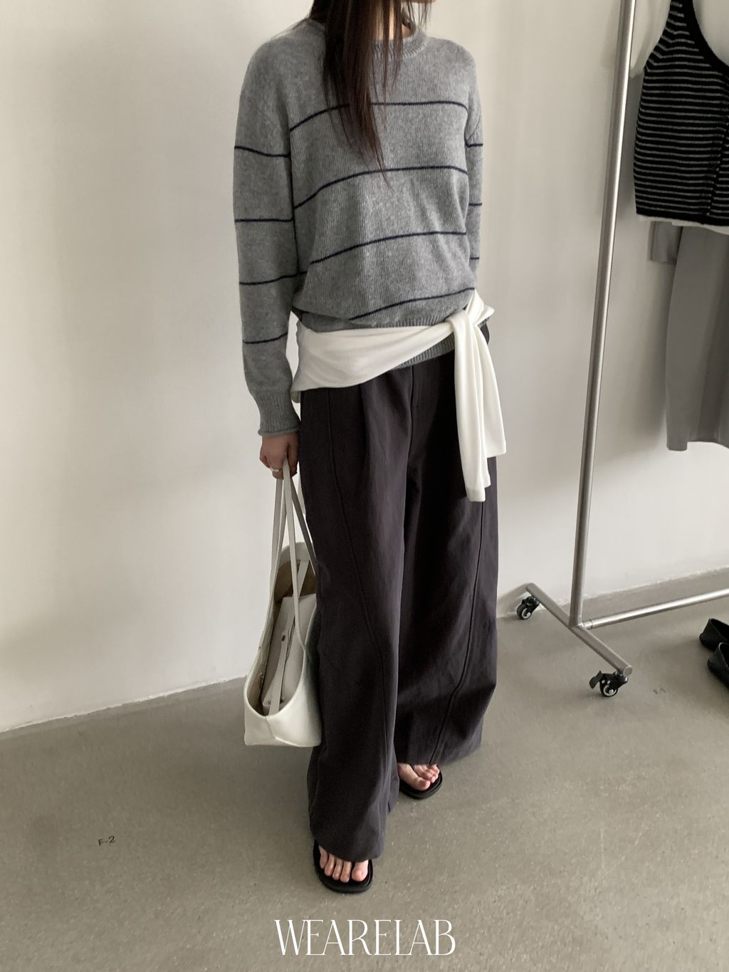 db109c0399278f825d5aeb5a9ede9688