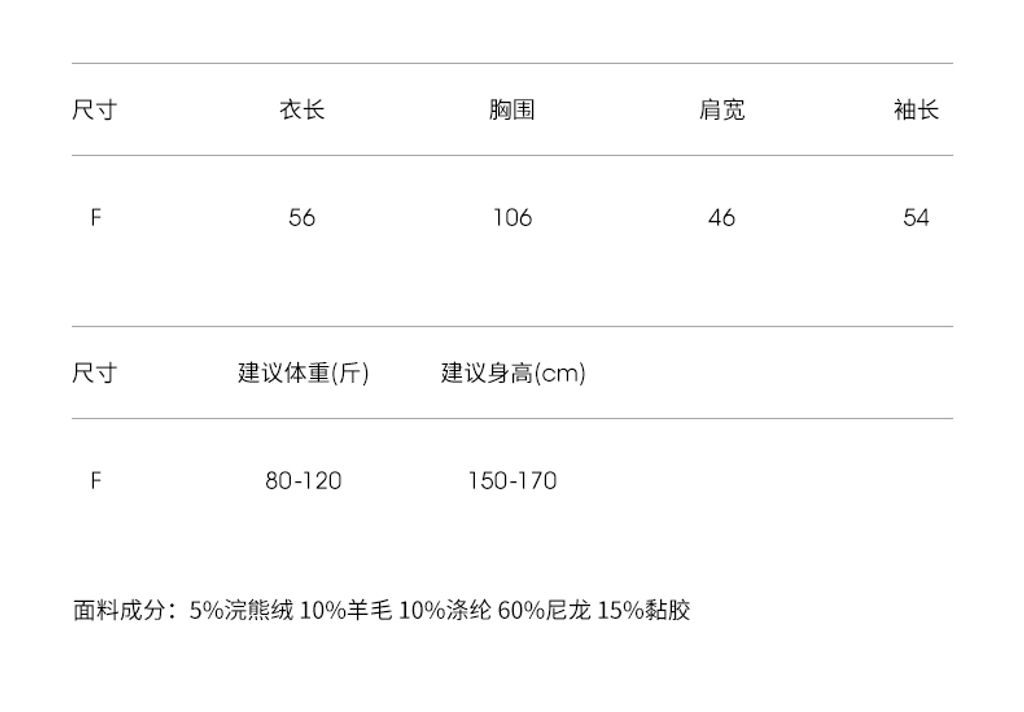 fe035fdc200320fd27992f3931c0f9b6