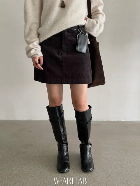 dbfde19171ab101b680b3621fbc86328