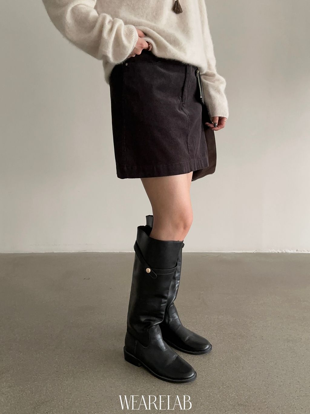 856f35345b88766949c2b23c34d2e464