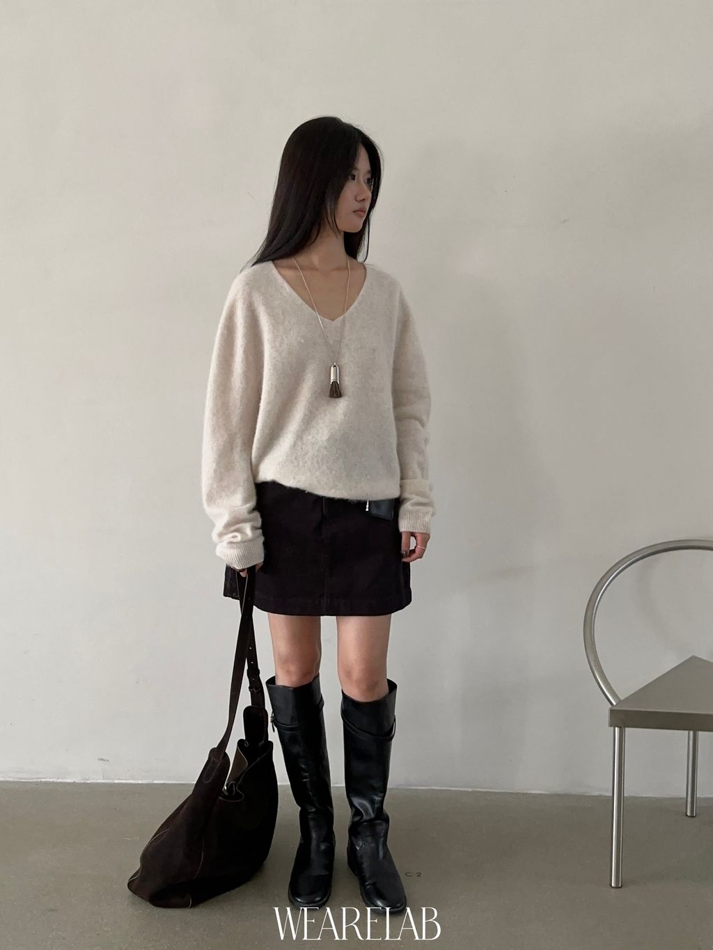 6e63ed1097db5aa45598083bc2231de7