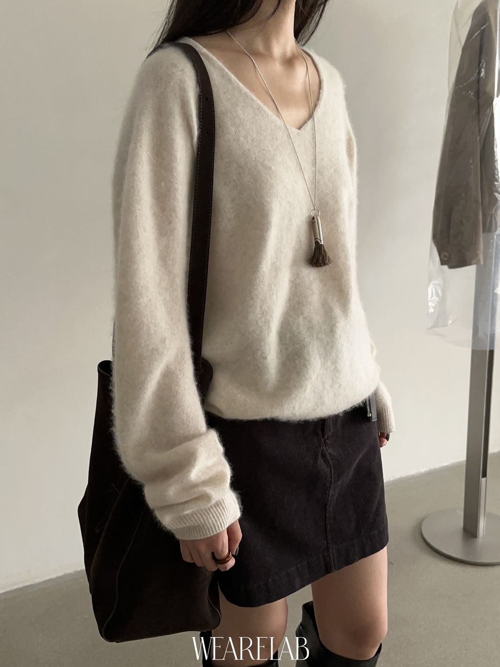 7db88e303ac91bc289b213b05d404a06