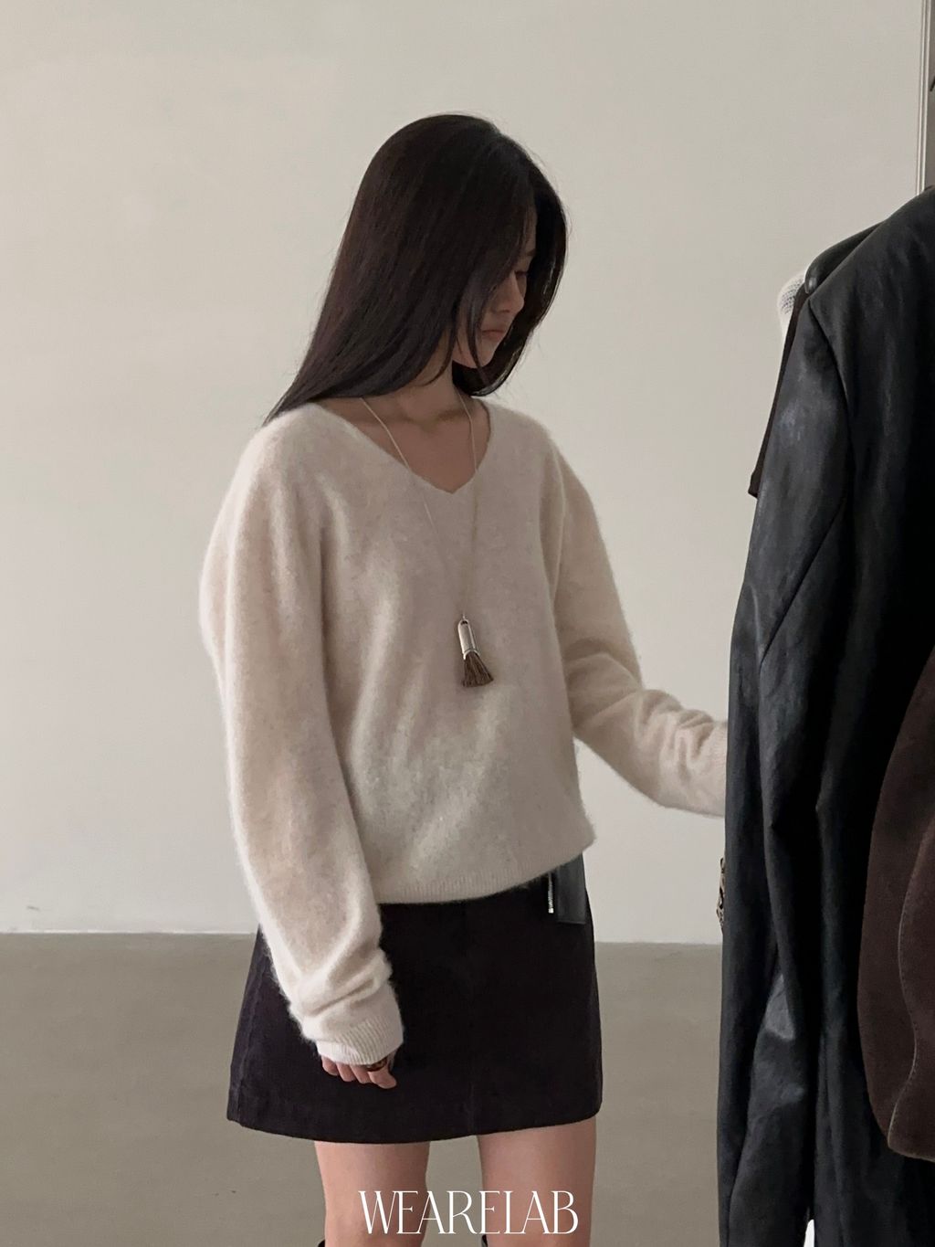 08f00e167a026ac38f71576d9333c21e