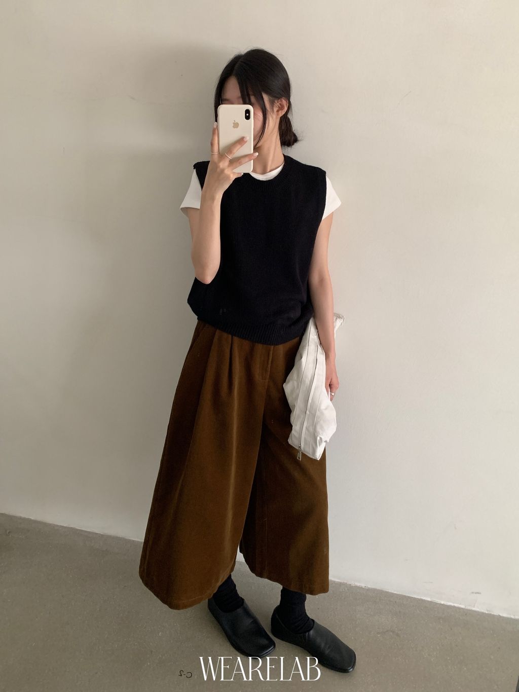 e3e080969377550157c24bbb9be93aa3