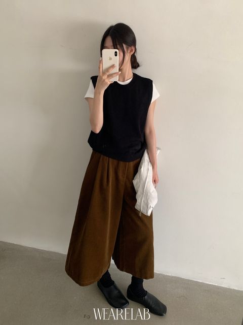 e3e080969377550157c24bbb9be93aa3