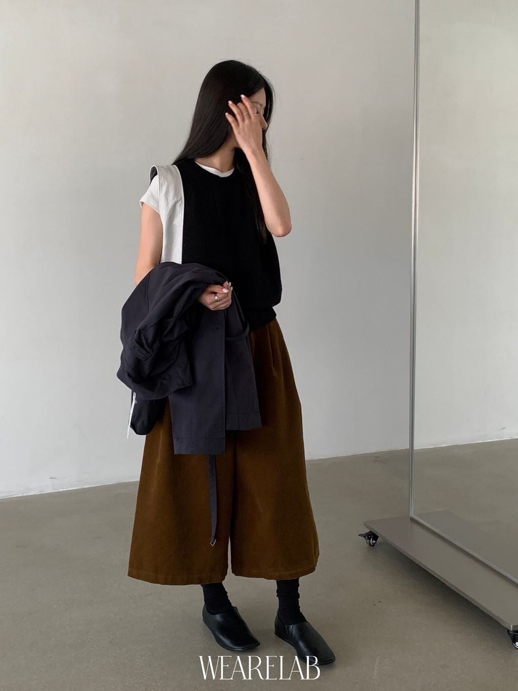 97c55957ca6de3976f8e1f8a757a6b51