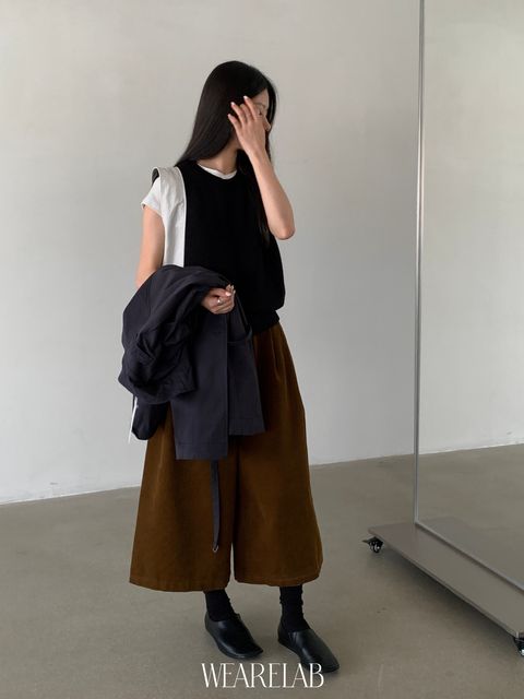 97c55957ca6de3976f8e1f8a757a6b51