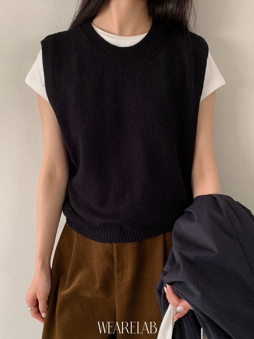 41eb61873858f741e067926472b384a7