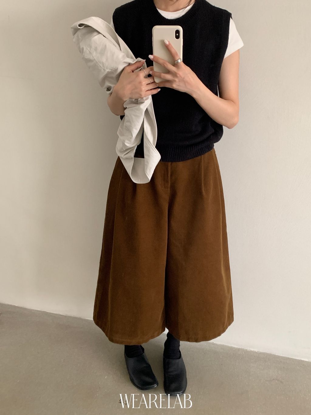 218db71aca26089fd4e15f6644a73ba1