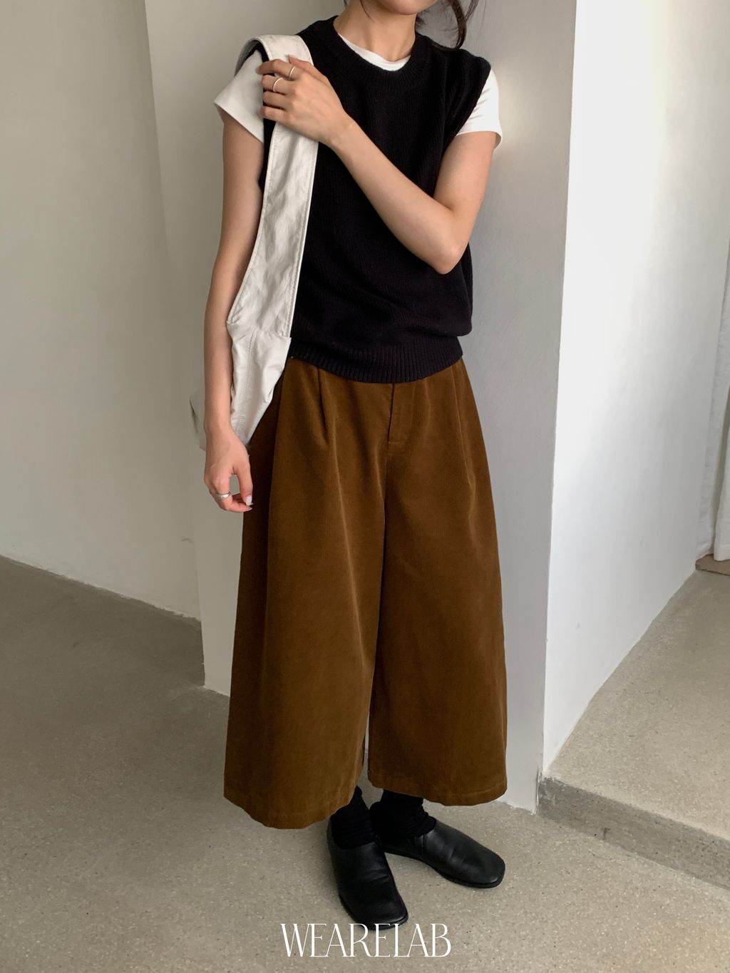 f1263af6ca8fb4b14a0f0527ac94cf37