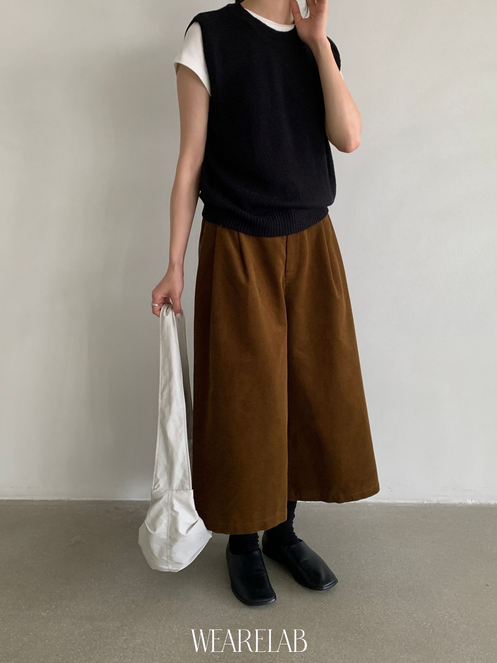 6d4ef7287236ad8bd9c1811a3b745c2a