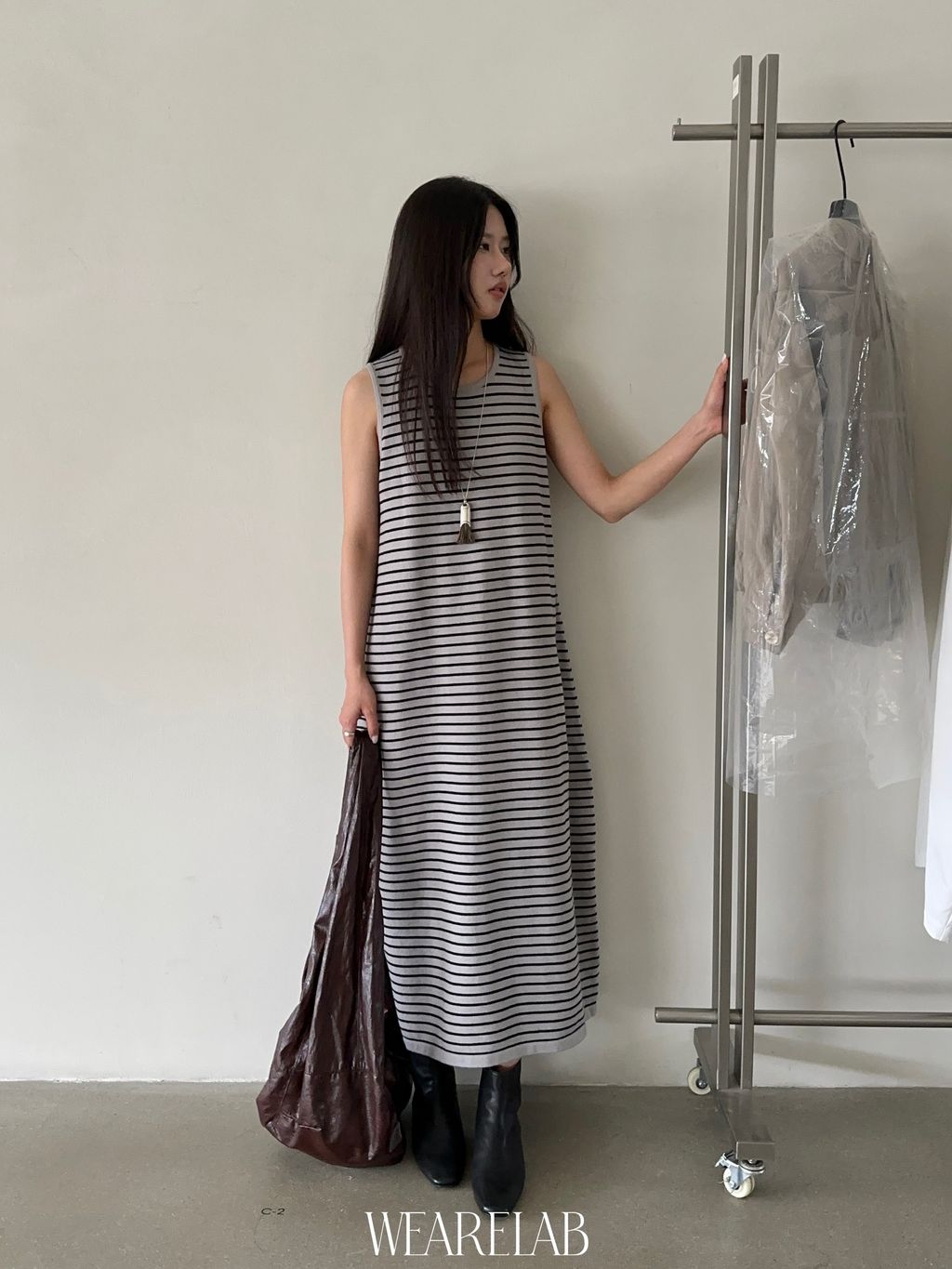 b181488638acf1776fe96bae722ed280