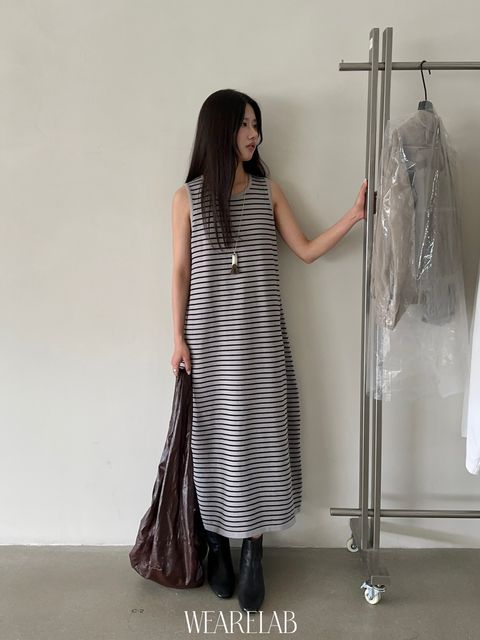 b181488638acf1776fe96bae722ed280