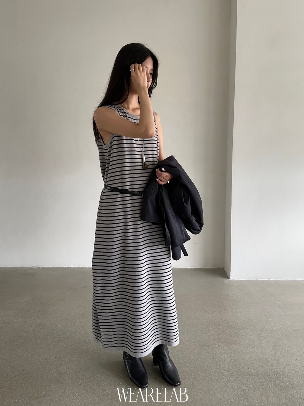 b0fcd43996af25014f81e1bd3c59c4ad