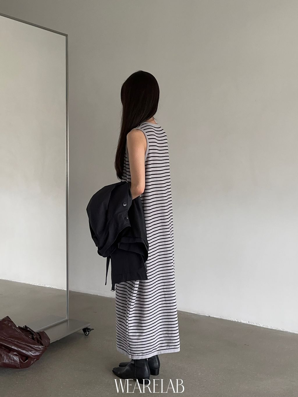 3d96896cceaad4ed9bd49170cf7679a6