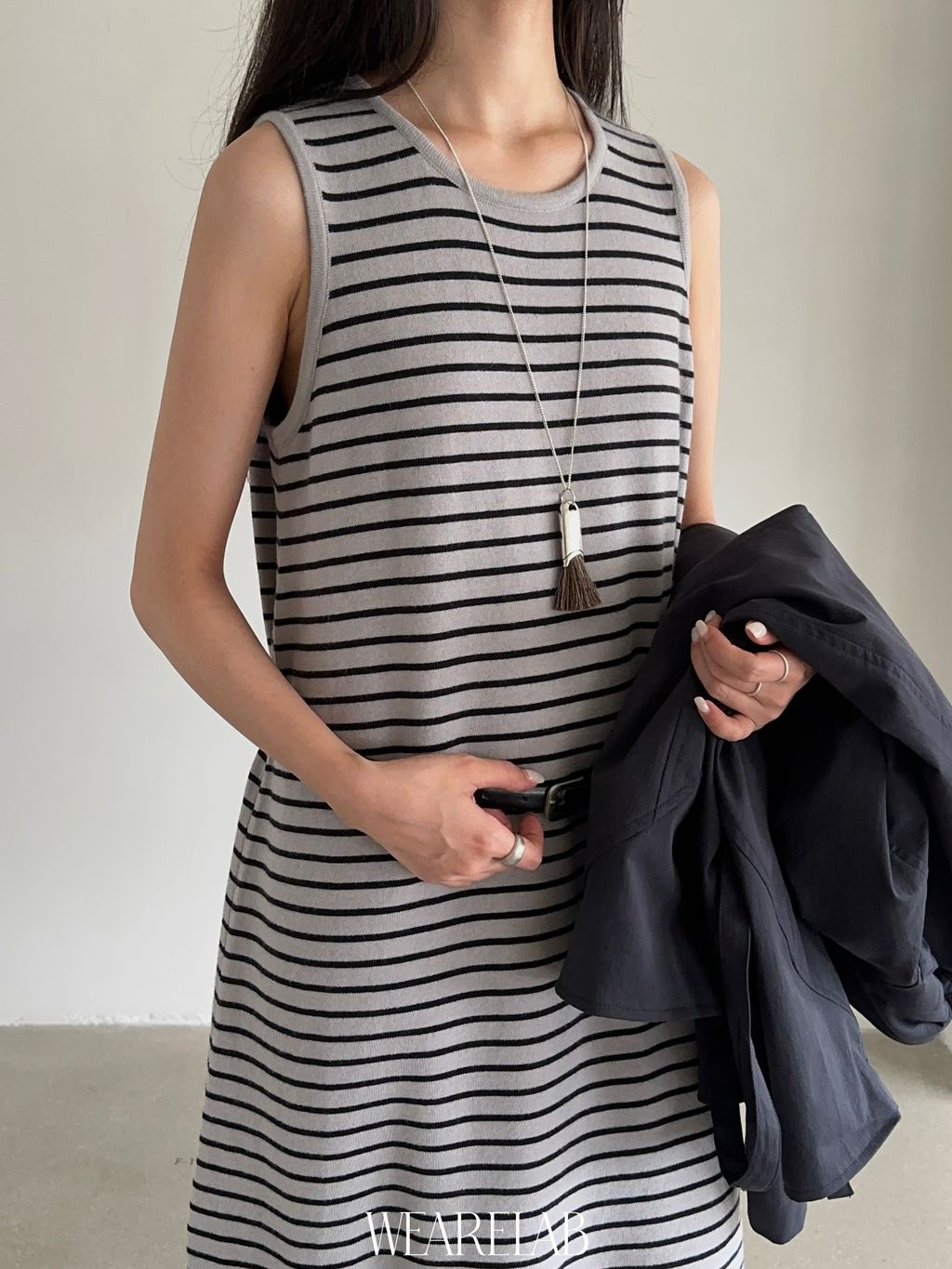 a71964e22c7950495ee5d4c4cc8f8426