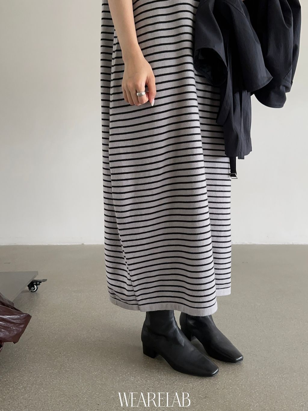 3c049ad7071b530041a3ac86e87bc057