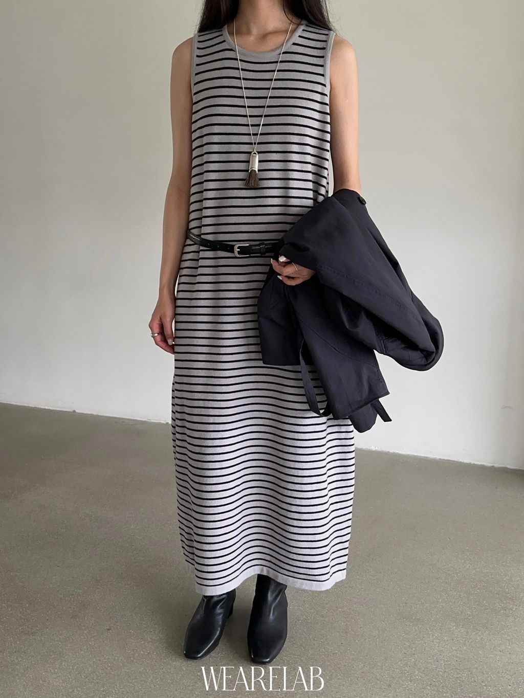 a4e6e1eec29322effd15ff1c9d26b55f