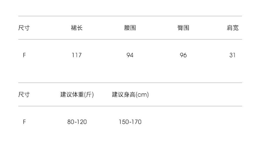 959217c2f7bffa1443cfb5a4de720967