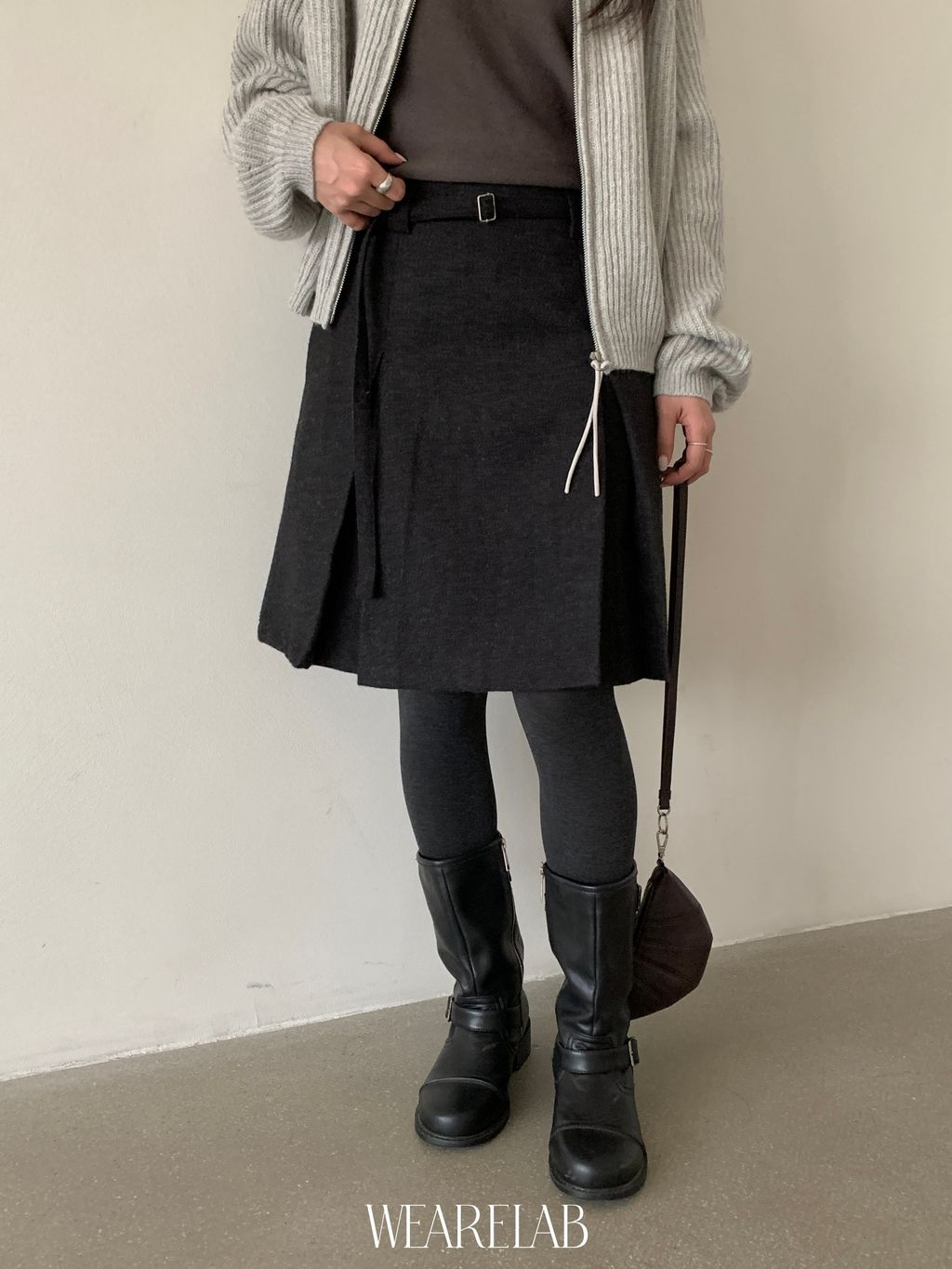 7ada2a5c006caaeb9f429fd8c39ae4ea