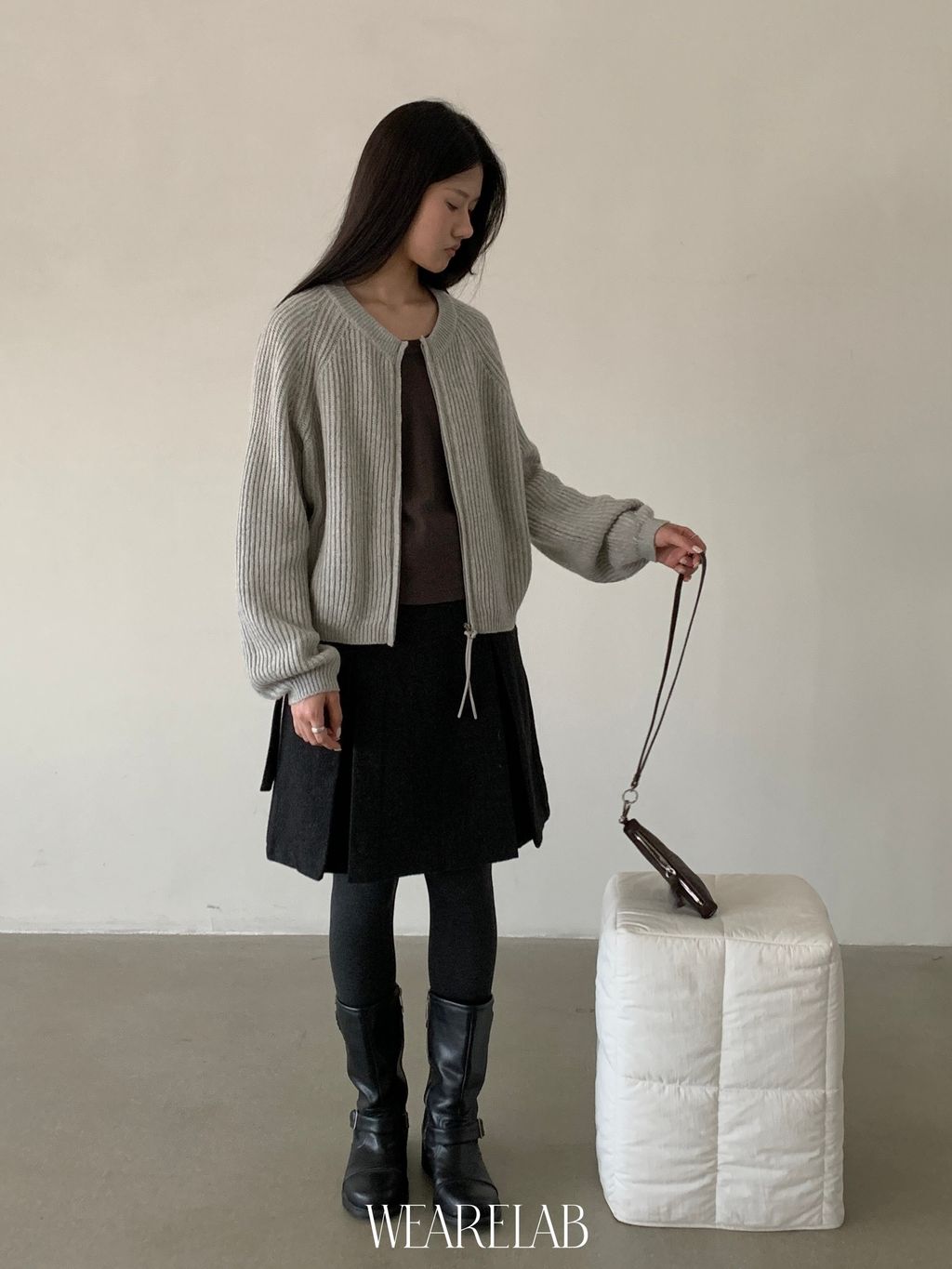 672049fd340a98060caeada2674d5f07