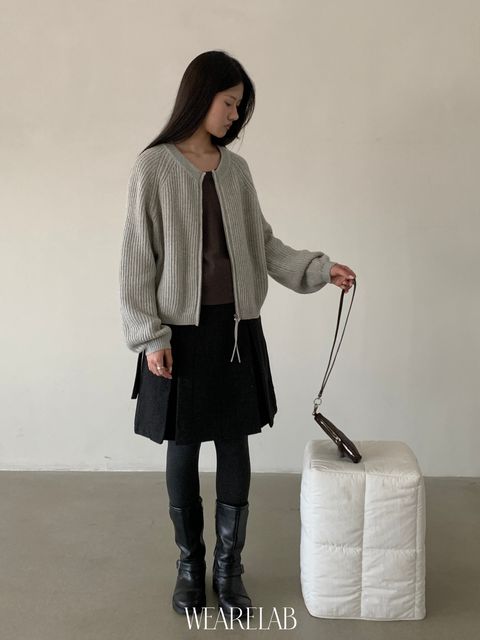 672049fd340a98060caeada2674d5f07