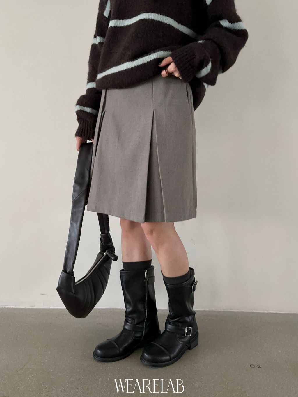 4da665828453f2a520fab66d0114e7aa