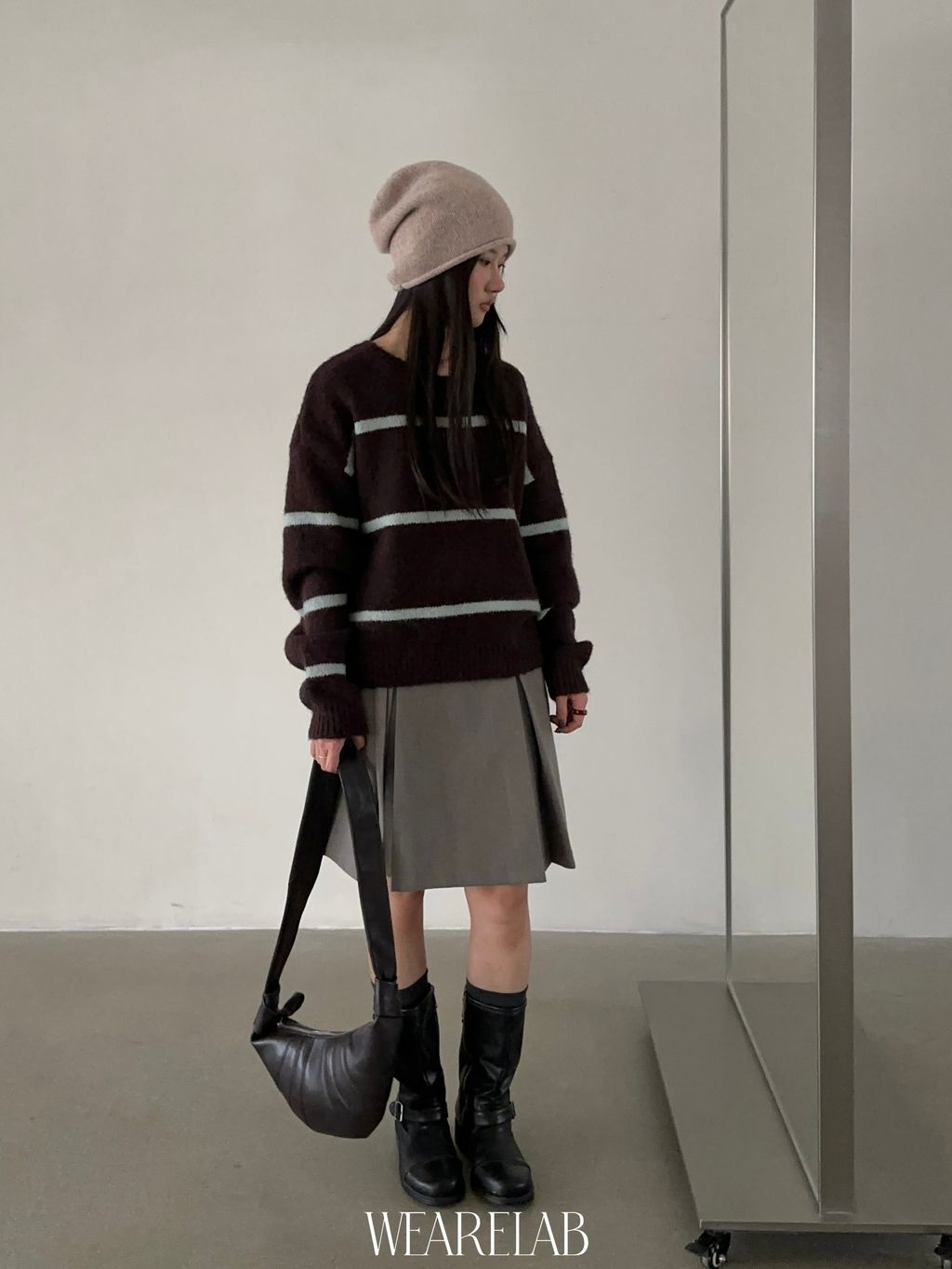 a7b3cf38ba51befadae8a44f88f3318b