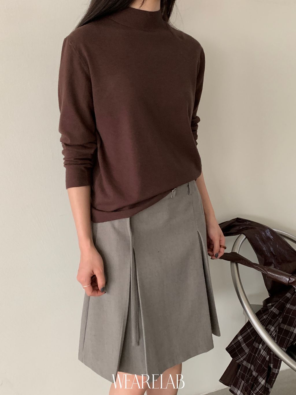 8006fbb02a9205370b81e8b0f25ca704