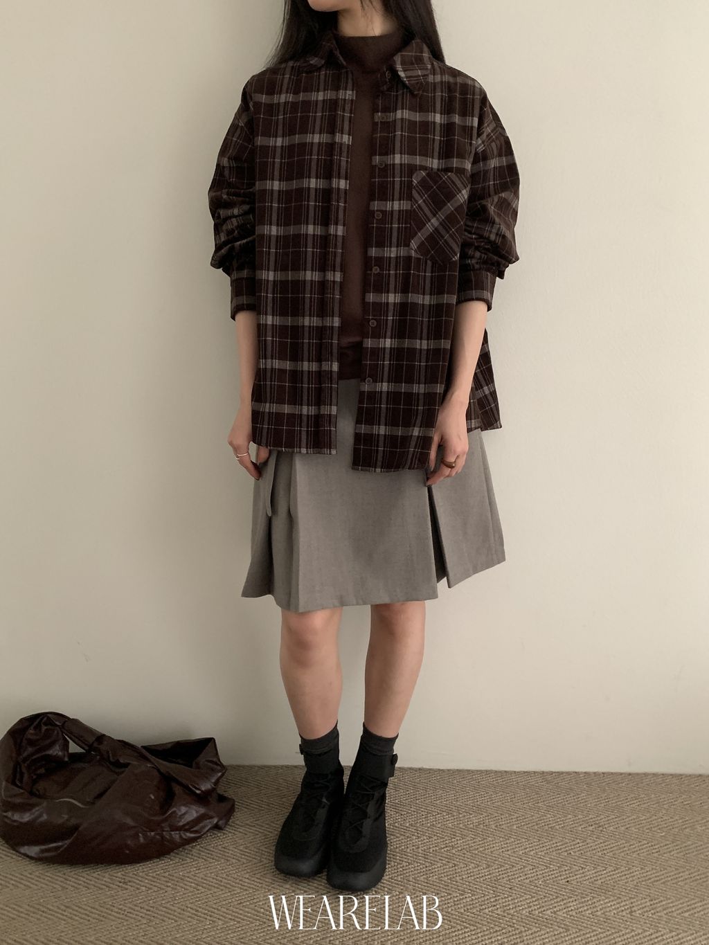 ce1432034a6518fd0b9141b66aabc8e1