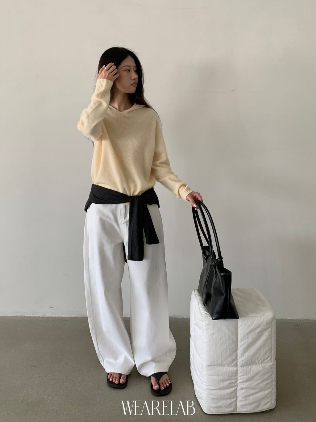 d7636b8f69d5882cf12be53082592d24