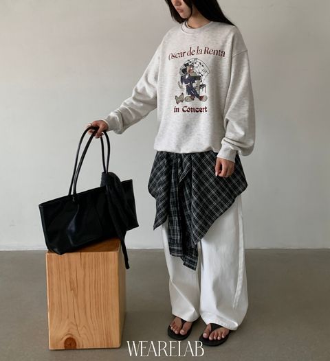 3945c4519748d107011753d3217c9ae2