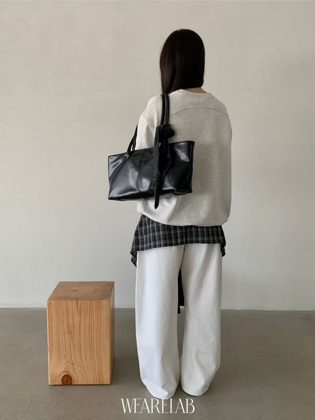 f48bcadfd8be256a12b3869b0d43aeed