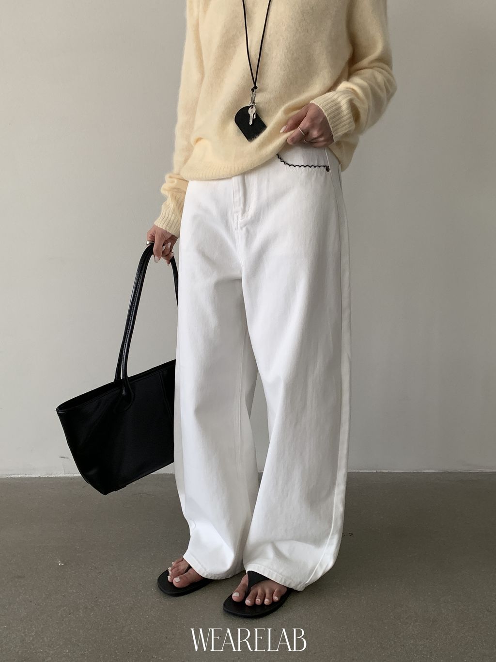 eea853466177565afdbdede740cd63db