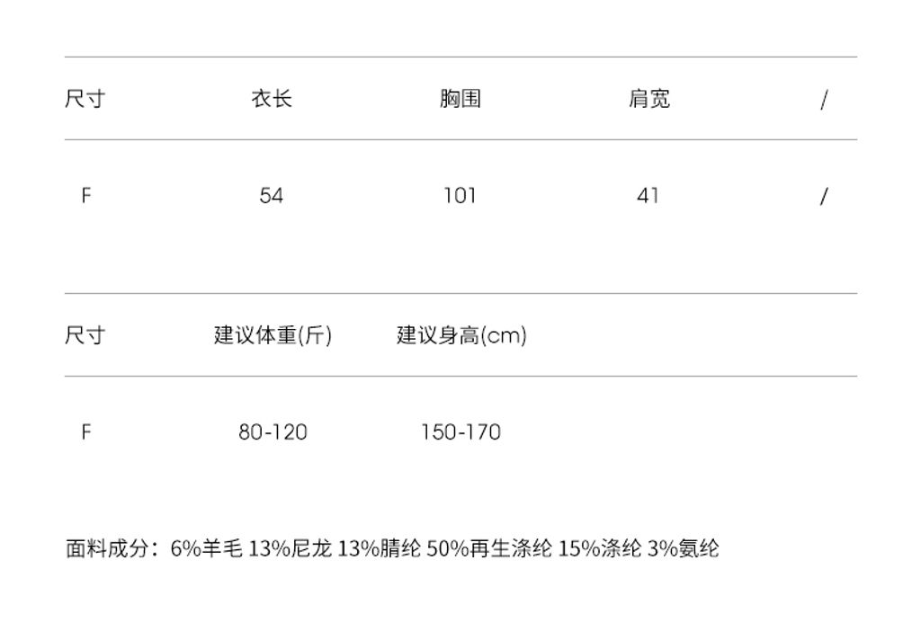 4b696a29cd5e93921f7aac6569eaa0bd