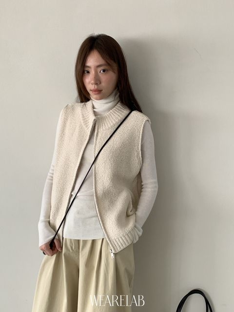 1de0a5310d1799ab6eb3359a849ce3a4