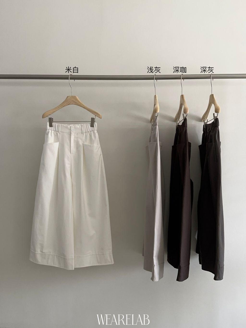 5008e462ae1e85ddfc0248cfada1f65a