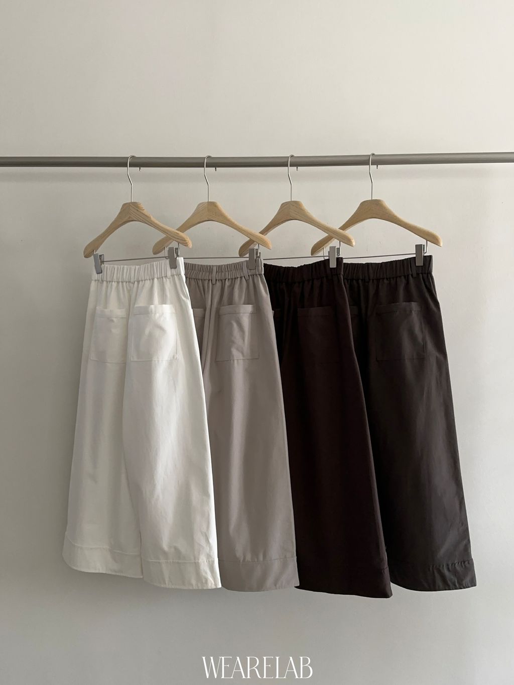 f96d496b2b35123baa63216398023530