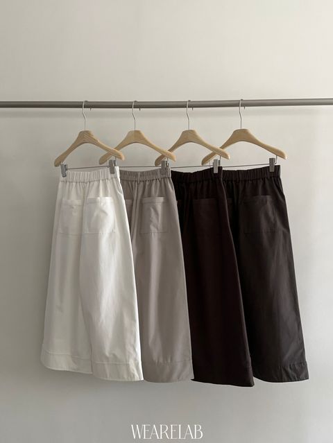 f96d496b2b35123baa63216398023530