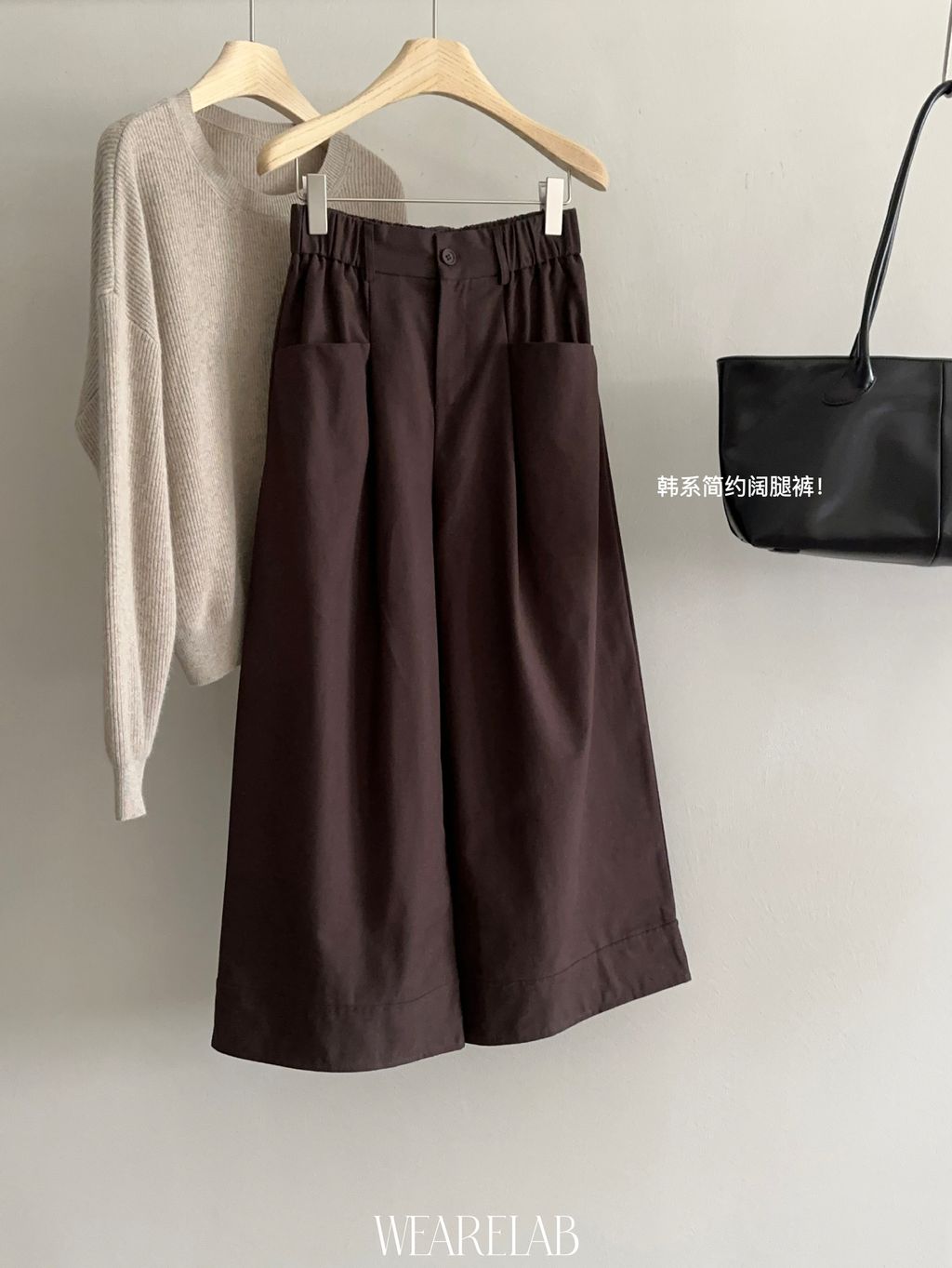 e3ba53cac1f48ae80e3635854fdae47f