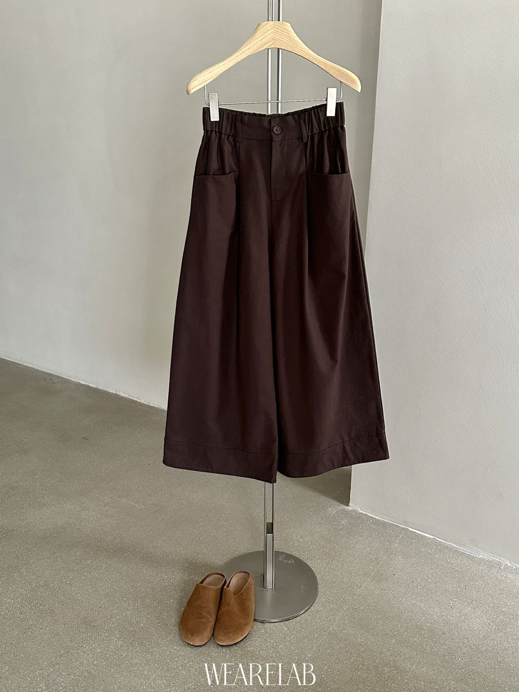 74a99cbcf22ed4911fdd1952d0ca568c