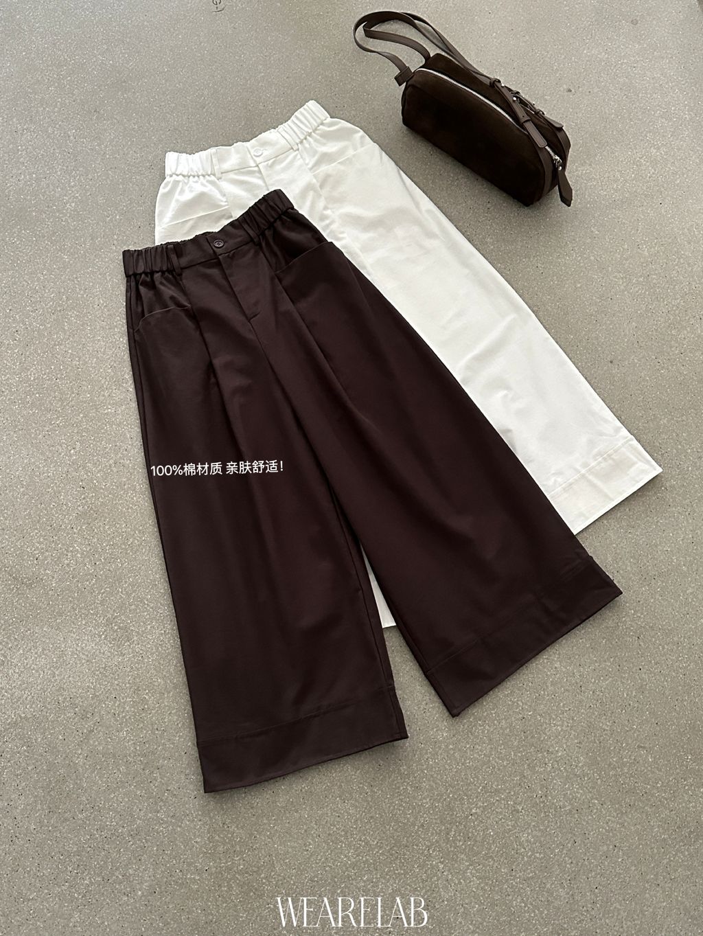 0631a2a015499e58b2e6db1b00b62201