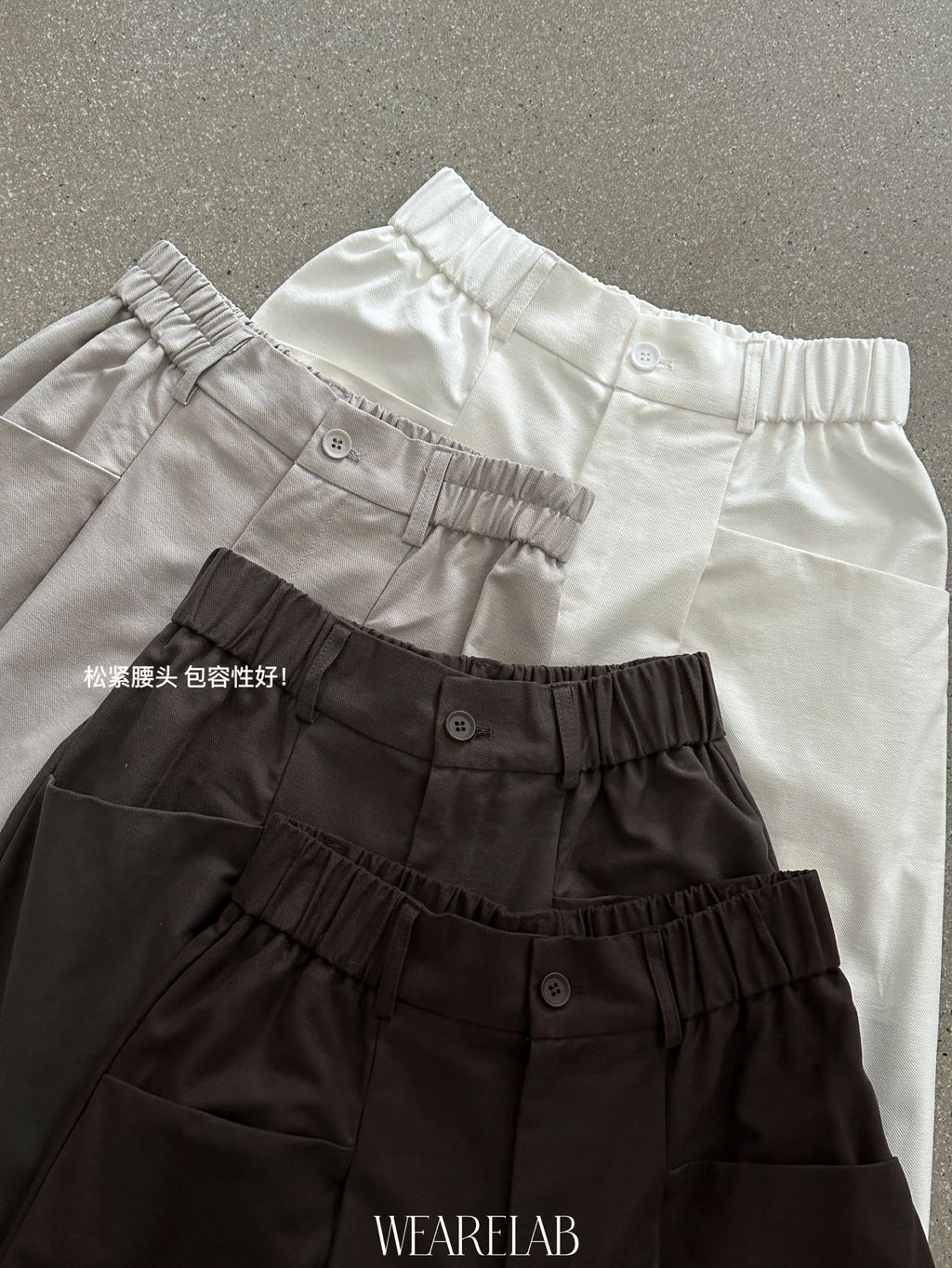 6d58e65c0bbf6935443fa317e46bbbf8